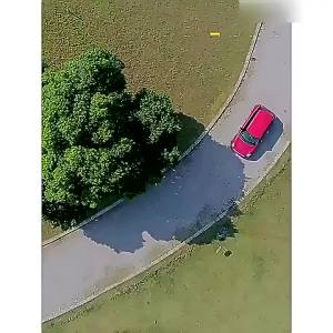 Waterproof Picnic Mat Outdoor Foldable / Tikar Berkelah Picnic Luar Kalih Air Boleh Lipat 200X200cm