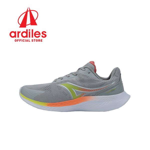 Ardiles Men Premium MCP Kozuki Sepatu Sneakers