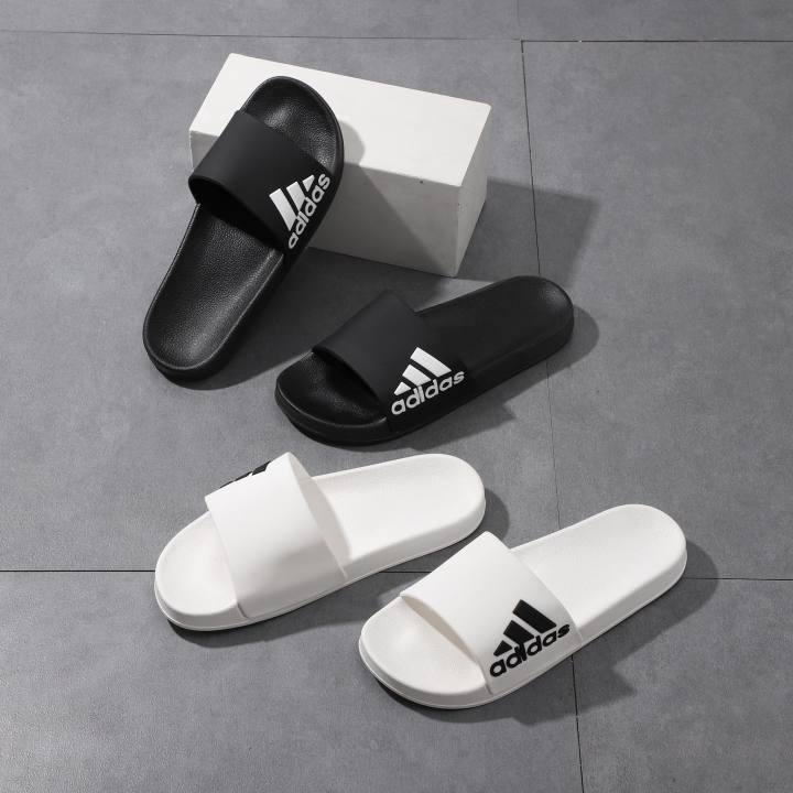 Adidas Comfort Slides for Men and Women SIZE 36 TO 45 Lazada PH