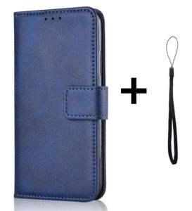 FLIP LEATHER CASE WALET FOR OPPO RENO 7 4G 5G RENO 8 4G 5G RENO 7Z 8Z 5G 5F 2F 2Z