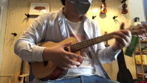 INITERอูคูเลเล่ 23/26 นิ้วกีต้าร์อูคูเลเล่ที่มีคุณภาพสูงคอนเสิร์ต/เทเนอร์พร้อมสต็อกยุโรปโก้อูคูเลเล่ขนาดเล็กกีตาร์ฮาวายเริ่มต้นและฟรีประดับของขวัญ