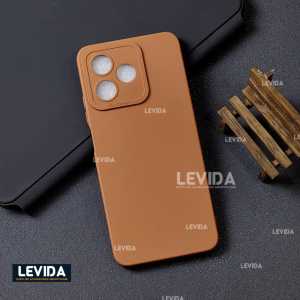 Case Realme C53 Realme C51 Realme C55 Realme C67 Realme Note 50 Softcase Macaron Pro Kamera Case  Realme C53 Realme C51 Realme C55 Realme C67 Realme Note 50