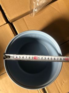 Lòng nồi cơm điện (Lòng nồi cơm điện 1l lòng nồi cơm điện 1.2l lòng nồi cơm điện 1.8 l lòng nồi cơm điện 07H lòng nồi cơm điện 1 lít 8)