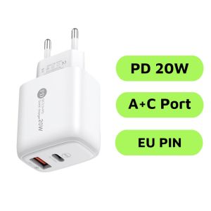 INOVAGEN Transparent Magsafe 15W Wireless Charger Pad with Breathing light10W15W Fast Charging Station Suit For Phone and AndroidEarbudsDesk C Port Charging Dock