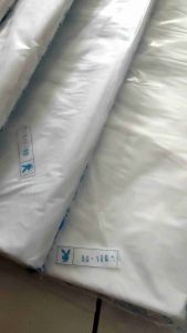 Plastik HD Anti Panas Cap Kelinci Ukuran 60x100 dan 80x120