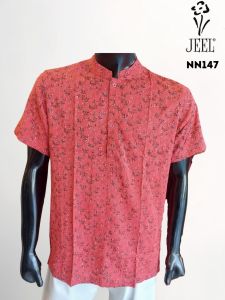 JEEL Classic Kurta for Gents NN Series