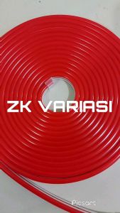 Lampu Neon Flex LED 12V DIY: Panduan Lengkap untuk Dekorasi