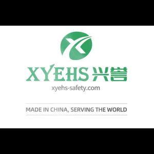 XYEHS Low-Profile Half Face Gas/Dust Mask Respirator(Mask Only or W/ Dust Filters) TPE Facepiece Protector for Gases Vapors Dust2026