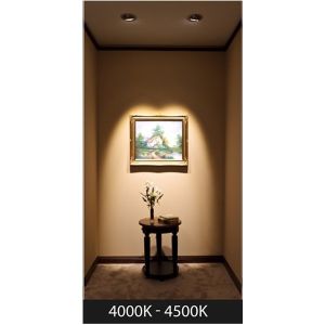 (ประกัน 2ปี) Simon LED Bulb 7W / 13W ขั้ว E27 รุ่น Valor A60 แสง 3000k 4000k 6500k หลอดไฟ แอลอีดี ทนทาน ของแท้ มีประกัน