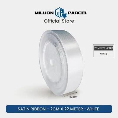 Satin ribbon | Birthday Ribbon | Thick Ribbon | Ribbons | Pink Ribbon | White Ribbon | Black Ribbon | Red Ribbon | Blue Ribbon | Green Ribbon | Flower Ribbon