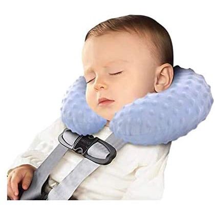 Bebe travel pillow best sale