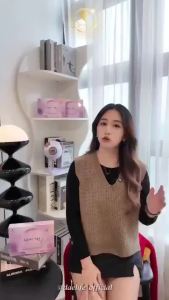 UPGRADE beseen plus DAELIFE Gesund PRO ป้องกันดวงตา แบรนด์ใหม่ อัปเกรดเต็มรูปแบบ ป้องกันดวงตาแบบม้าที่ไม่เหมือนใคร ได้รับสิทธิบัตร 30s/(100% ORI)