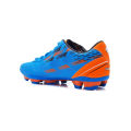 SEPATU BOLA FINOTTI FIFA 18 FG. 