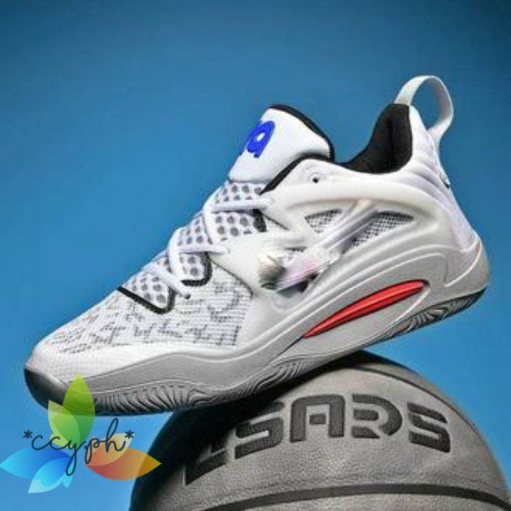 womens kd basketball shoes