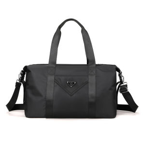 TAS SELEMPANG WANITA IMPORT CHIBAO SUPER JUMBO BANYAK MASUK BARANG 3608#
