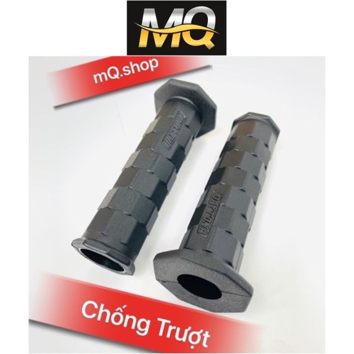 😇 Bao Tay Cao Su Dẻo Mềm Chống Trơn Trượt Mẫu 2021 (Giá 1 Đôi) | Lazada.vn