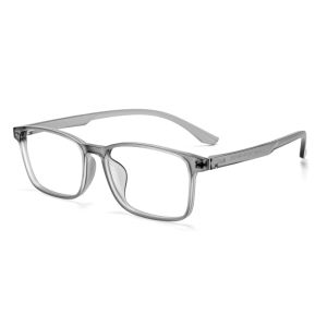 Kính mắt cận thị chống ánh sáng xanh chống mệt mỏi