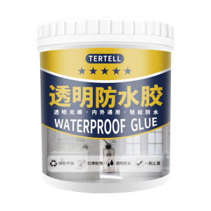 agetet Bathroom waterproofing adhesive without damaging tiles kitchen sill external wall