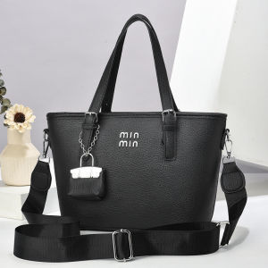 Ggrosir import jakarta snsd-8897 aff free gantungan tas bahu 510 wanita import fashion terbaru tas selempang wanita terkiniian