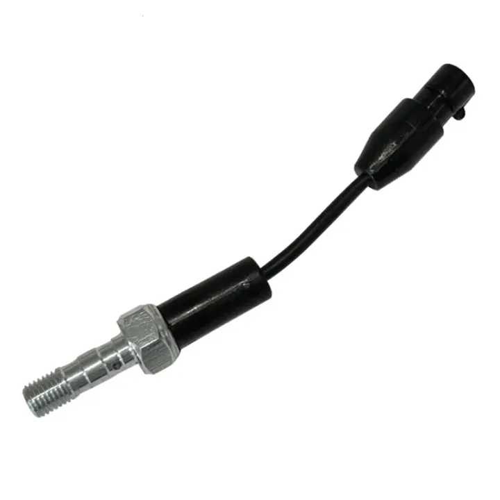 heavy-duty-hydraulic-brake-line-pressure-switch-with-corrosion