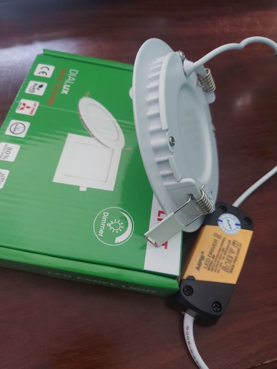 %5BHCM%5D%C4%90%C3%88N%20LED%20%C3%82M%20TR%E1%BA%A6N%20MPE%206W%20RPL-6%20B%E1%BA%A2O%20H%C3%80NH%202%20N%C4%82M%20-%20Image%204