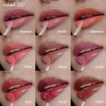 Squad Cosmetics Lip Drip in BLISS. 