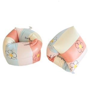 Swimming Training Elastics Wear-Resistant Children Swim Training Gear for Safe Practice and Skill Development