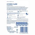 Nivea Lip Care Hydro Care SPF15 4.8g. 