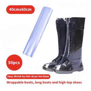 Shrink film shrink wrap heat shrink film shrink wrap plastic seal shrinkable plastic seal shrink wrap roll heat shrinkable plastic wrap heat shrink plastic film heat shrink film heat shrink wrap pvc heat shrink wrap