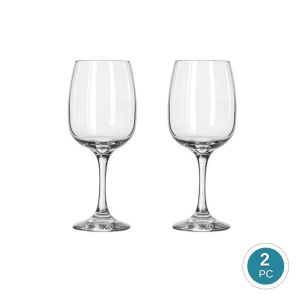 Libbey Sonoma 3833/3834 Wine Glass
