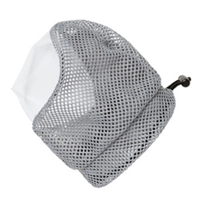 Transparents Anti Bites Cats Muzzles for Small Dogs Cats During Nail Clipping for Safe Grooming and Protects Owners