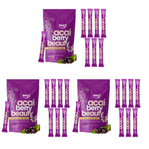 Pure Natural Cranberry Powder Fruit Powder Cranberry Powder Pure Natural Fruit Powder