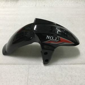 Dè trước Chắn bùn trước 133M pro có tem