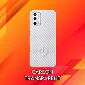 Hydrogel Back Protector ASUS ROG 9 Pro ROG 9 ROG 8 Pro ASUS ROG 8 ASUS ROG Phone 7 Ultimate ROG 7 ROG 6D ROG 6 Pro ROG 6 Hd Clear Matte Clear Aurora Carbon