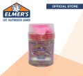 ELMER'S Gue | Unicorn Butter Slime | 236ml | 2164727. 