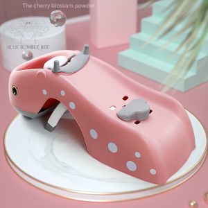 เตียงสระผมเด็ก ขนาดใหญ่ เก้าอี้สระผมเด็ก มีอ่างรองรับนำ้