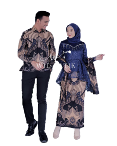 Baju Batik Pasangan Pria Wanita Terbaru 2021 Batik Couple Pasangan Terbaru 2021 Batik Pasangan Muda Batik Cowok Lengan Panjang Batik Wanita Modern 2021 Buat Kondangan Batik Pesta Batik Batik Kondangan Batik Pesta Batik Lebaran Baju Pergi Batik Mewah Batik