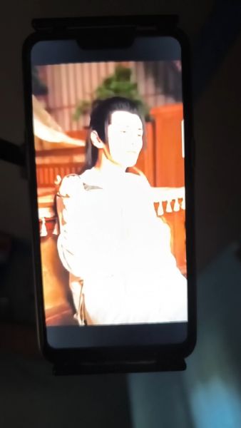 Buyer review video 2