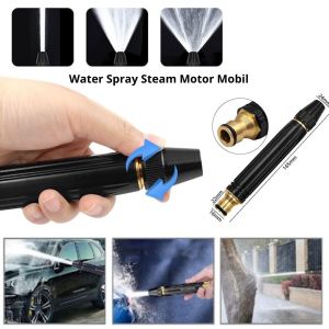 Nozele Semprotan Air Kuningan Nozzle Water Spray Steam