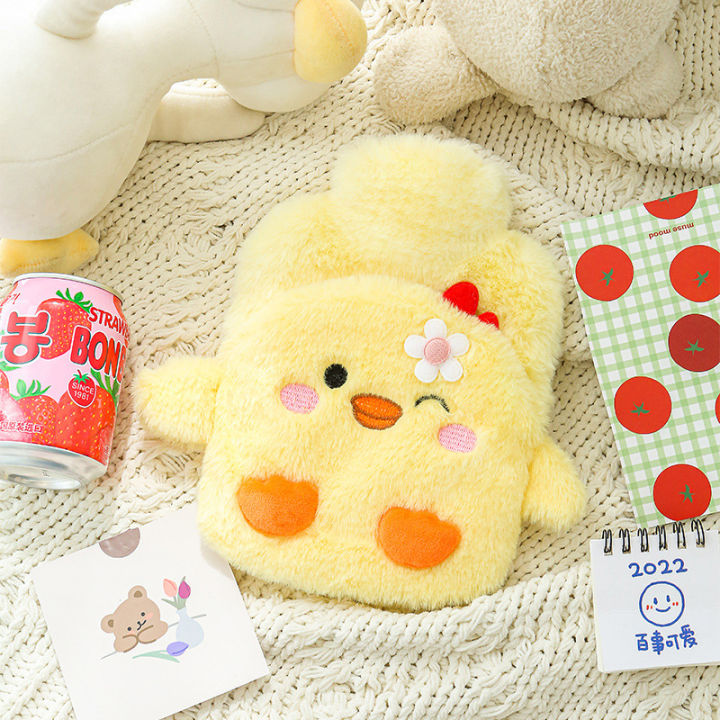 Plush%20Hot%20Water%20Bag%20Cinnamoroll%20Plus%20Velvet%20Thickened%20Explosion-Proof%20Hot%20Water%20Bag%20Large%20Hand%20Warmer%20Cartoon%20Plush%20Hand%20Feet%20Warmer%20Bag%20for%20Period%20Pain%20Relieve%20-%20Image%2010