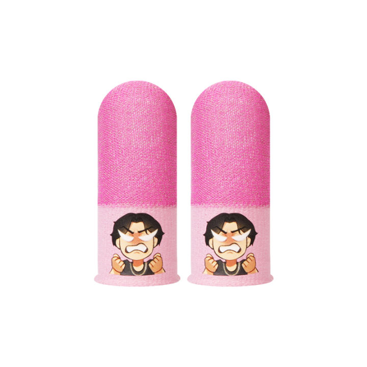 %E3%80%90Rhei%E3%80%91%20BlueWow%20Gaming%20Finger%20Sleeves%20for%20PUBG,%20Anti-Slip%20&%20Sweatproof%20Touchscreen%20Fingertip%20Covers,%20Breathable%20eSports%20Gloves%20for%20Honor%20of%20Kings/MLBB%20-%20Image%209