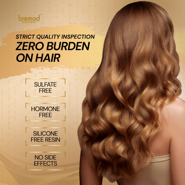 Bremod%20Premium%20Hair%20Keratin%20Complex%20Treatment%20Shampoo%20Conditioner%20Care%20Sulfate%20Silicone%20Free%20Repair%20Damage%20Rebonding%20350ML%20-%20Image%205