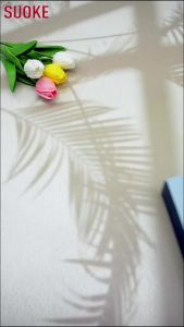 AU Tông đơ điện cắt tỉa lông thú cưng cho chó mèo lưỡi cắt giữ lông tông đơ chuyên nghiệp dụng cụ cắt tỉa lông chó Teddy thần thánh.