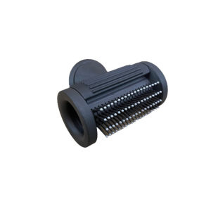 Nozzle Lampiran Flyaway Anti Pengering Rambut Untuk Supersonic HD01