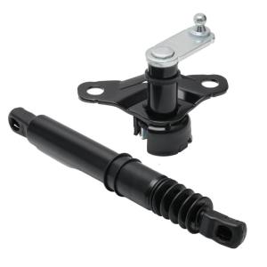 Precisions Tailgate Damper Replacement Part Number ML3Z5D008C For Trucks Corrosion Resistant Metal Strut Kit