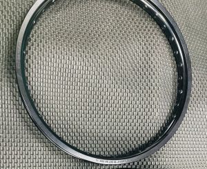 Niềng nhôm Vanz Boy Rim Asia