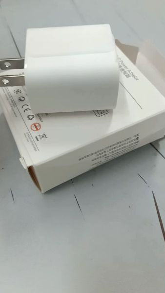 Buyer review video 6