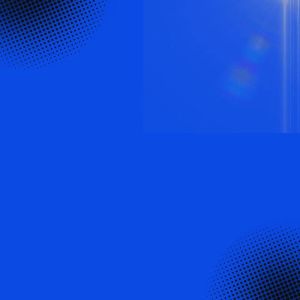 【High Quality】Summer Men Shorts Plain Color Ice Silk Shorts Loose Breathable Casual Pants Sports Shorts Beach Shorts Oversize Shorts