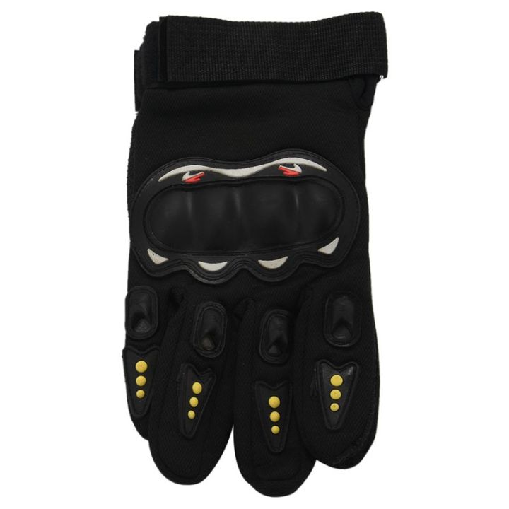 Downhill Skateboard Gloves Longboard Slide Gloves With Slider Skate ...