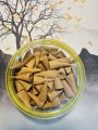 Nụ Trầm Hương Cao Cấp Hộp 50 Nụ - Giá Tận Xưởng - 100% Trầm Hương Tự Nhiên Cao Cấp. 